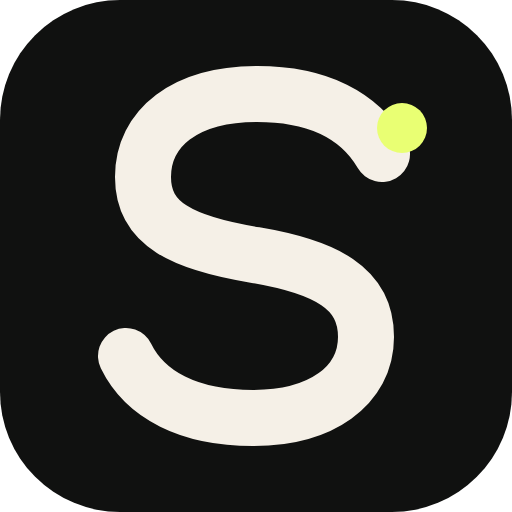 skillskr logo