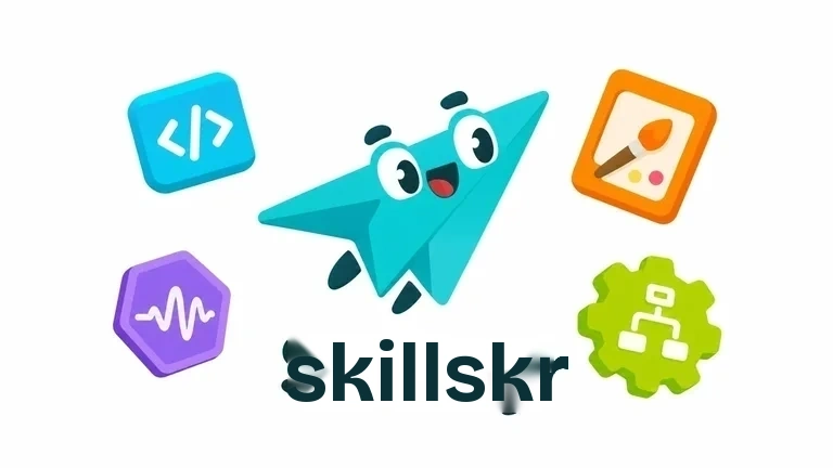 Duolingo Style OG Image result preview