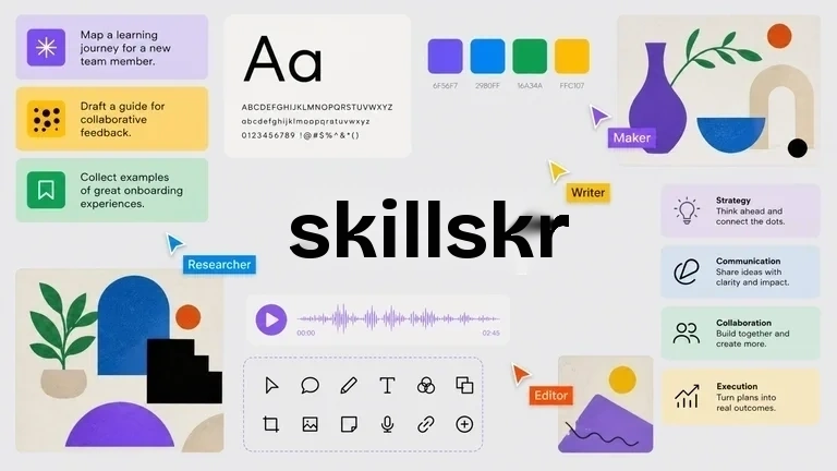 Figma Style OG Image result preview