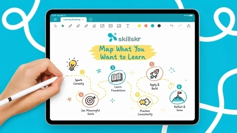 Goodnotes Style OG Image result preview
